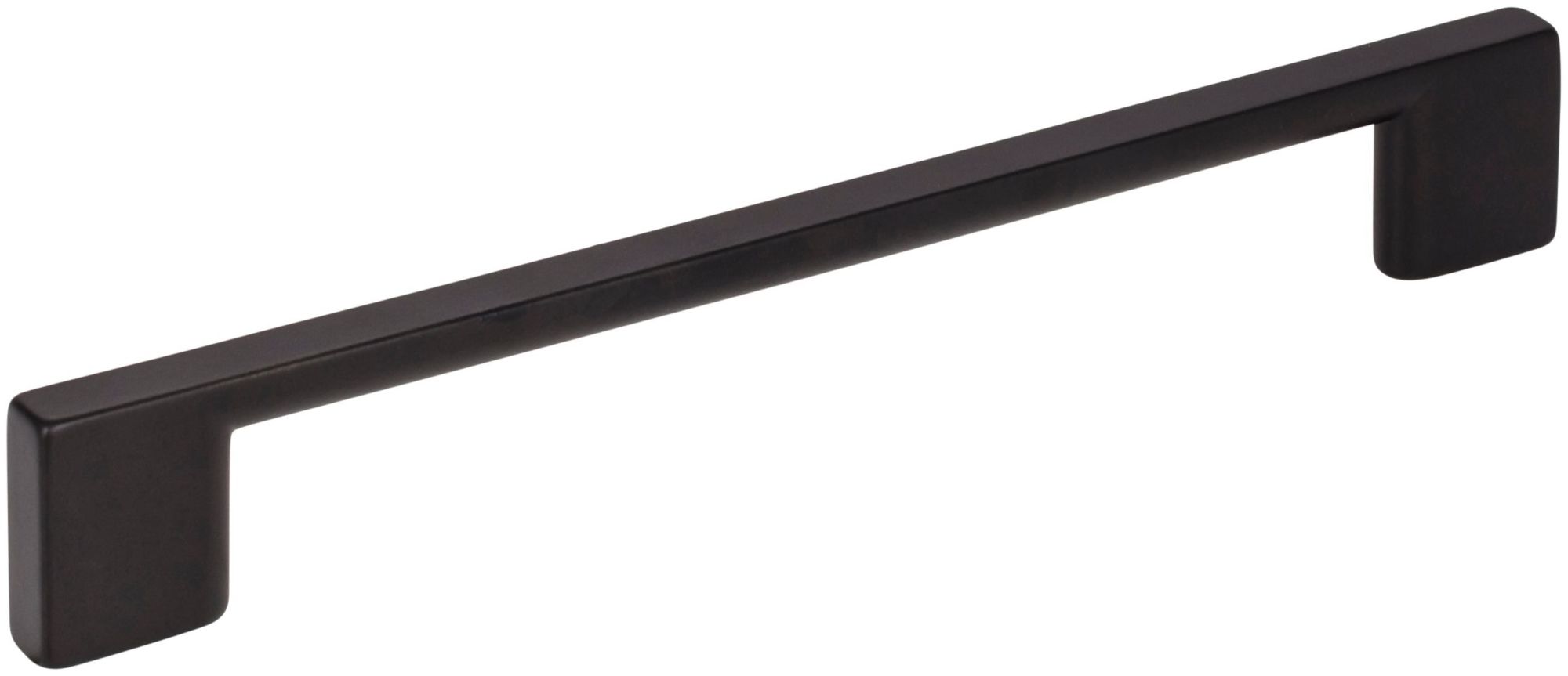 Jeffrey Alexander 635-160 Sutton 6-5/16" (160 mm) Center to - Picture 16 of 20