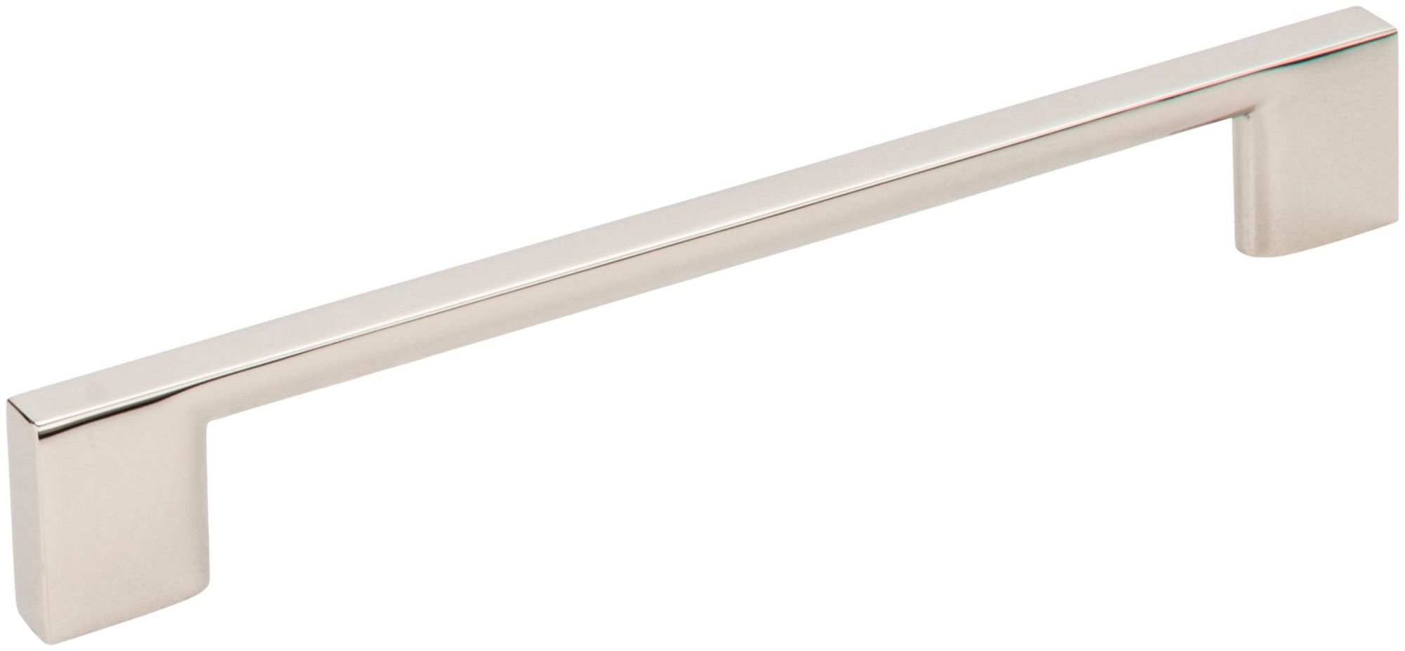 Jeffrey Alexander 635-160 Sutton 6-5/16" (160 mm) Center to - Picture 18 of 20