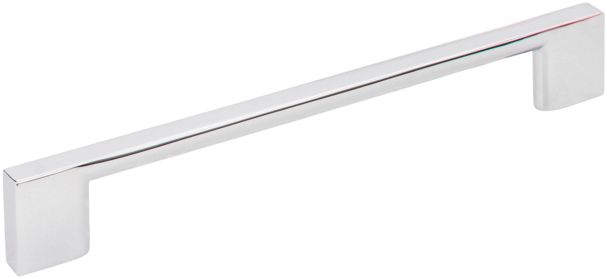 Jeffrey Alexander 635-160 Sutton 6-5/16" (160 mm) Center to - Picture 17 of 20