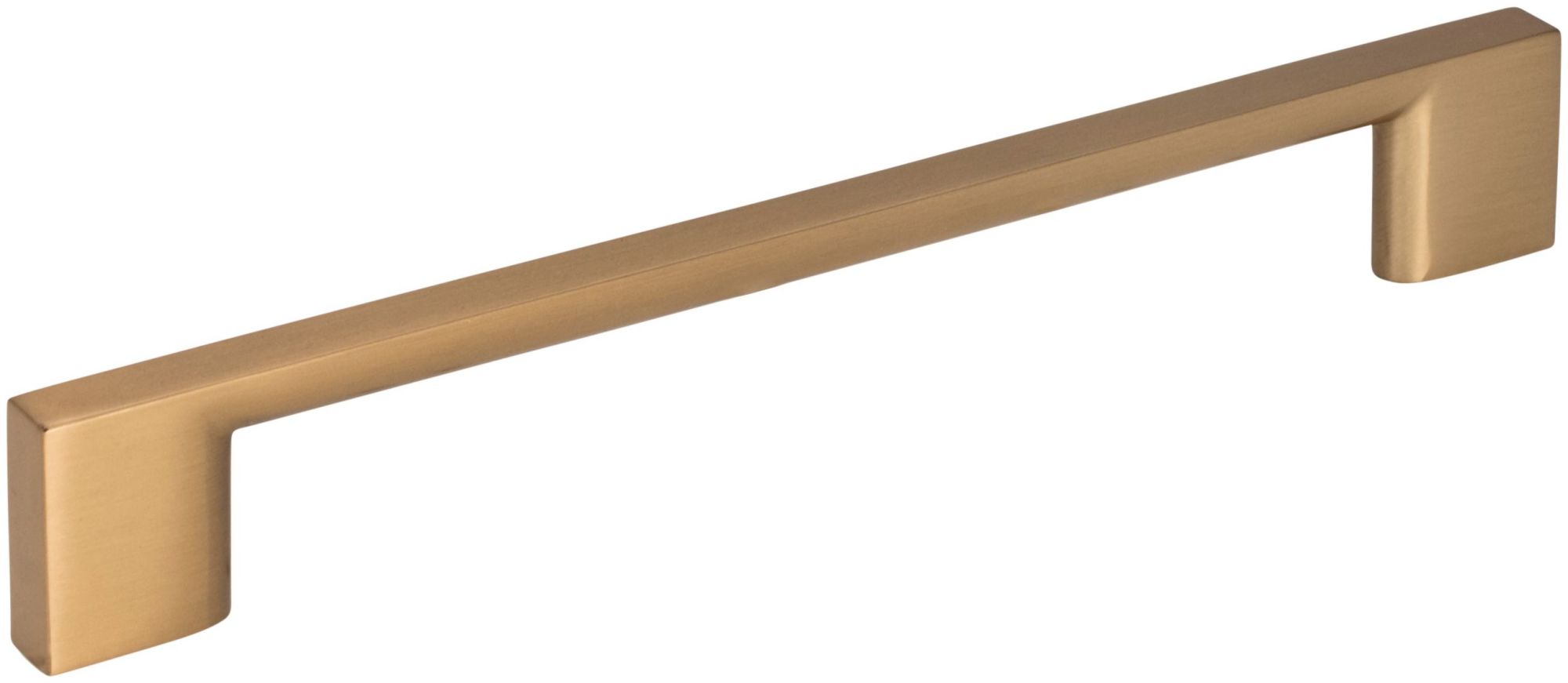 Jeffrey Alexander 635-160 Sutton 6-5/16" (160 mm) Center to - Picture 19 of 20