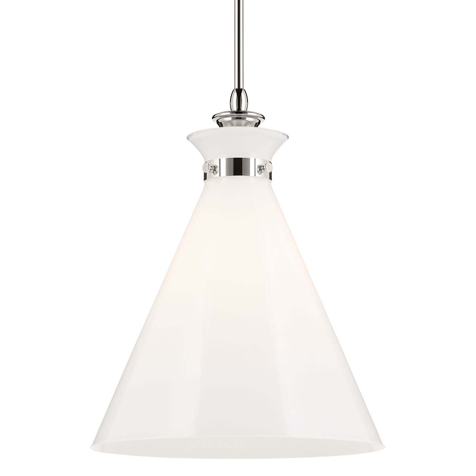 Kichler 52775 Laria 16