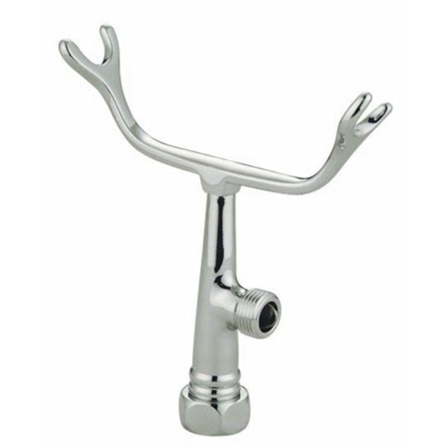 Kingston Brass ABT1010 Replacement Tub Faucet Cradle