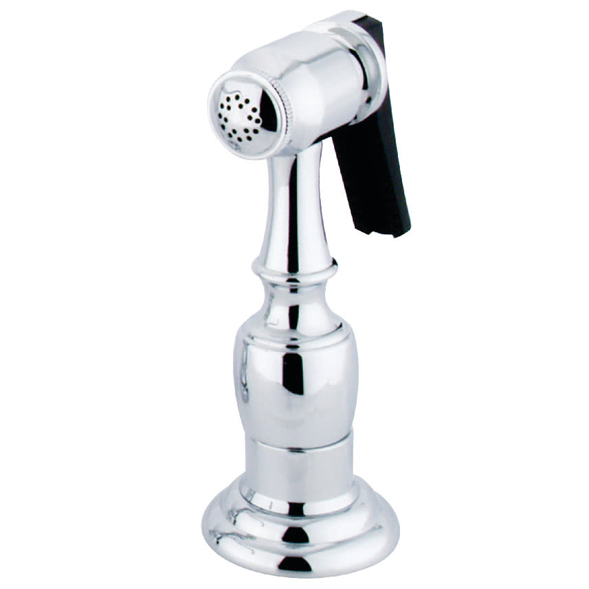 Kingston Brass KBSPR Kitchen Side Spray - Picture 16 of 17