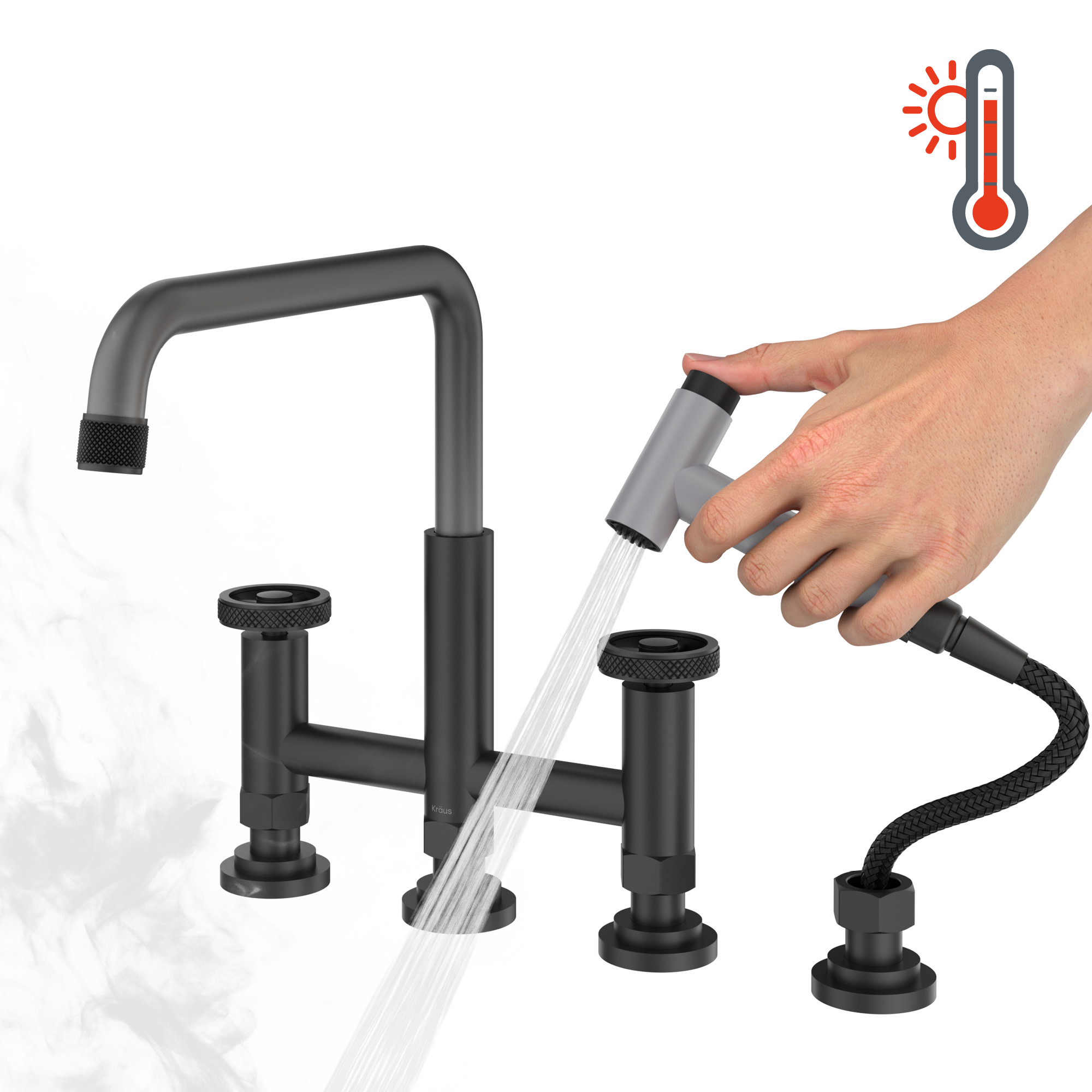 KERAFFCT 　ケラフェクト Kodak FZ53-BK PIXPRO 16MP 2.7in. Digital Camera - Black for