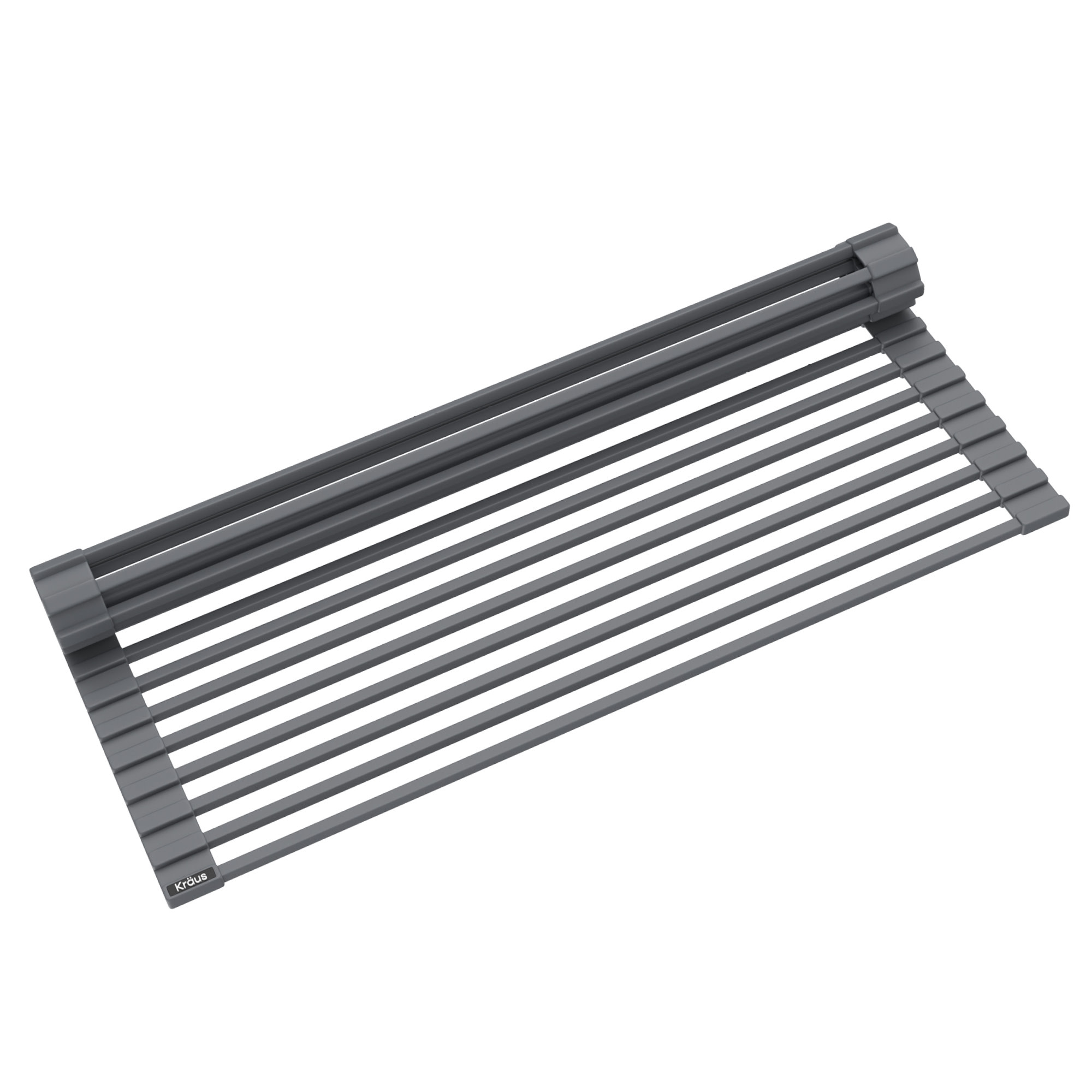 Kraus KRM-11 Dish Drying Rack 12" x 16.875"