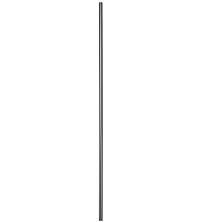 Maxim FRD60 60" Down Rod