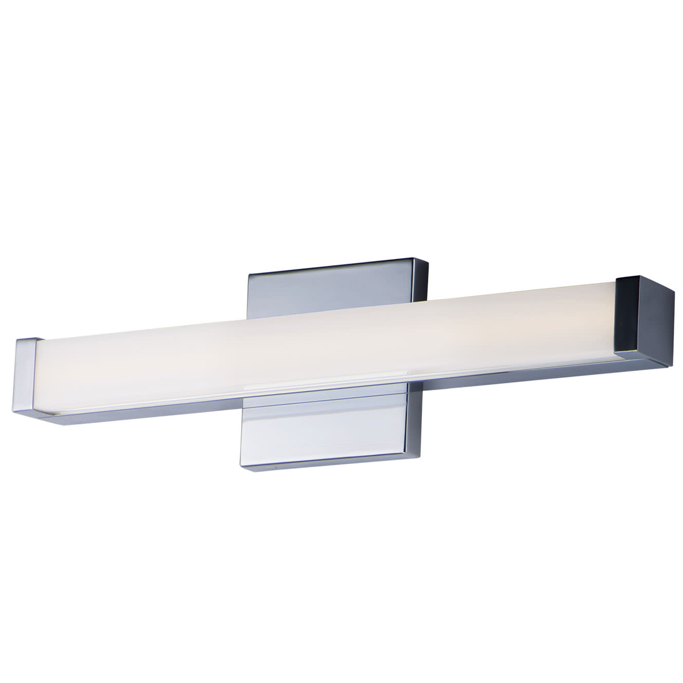Maxim 52000 Spec 18"W LED Bath Bar - Compliant - Picture 16 of 16
