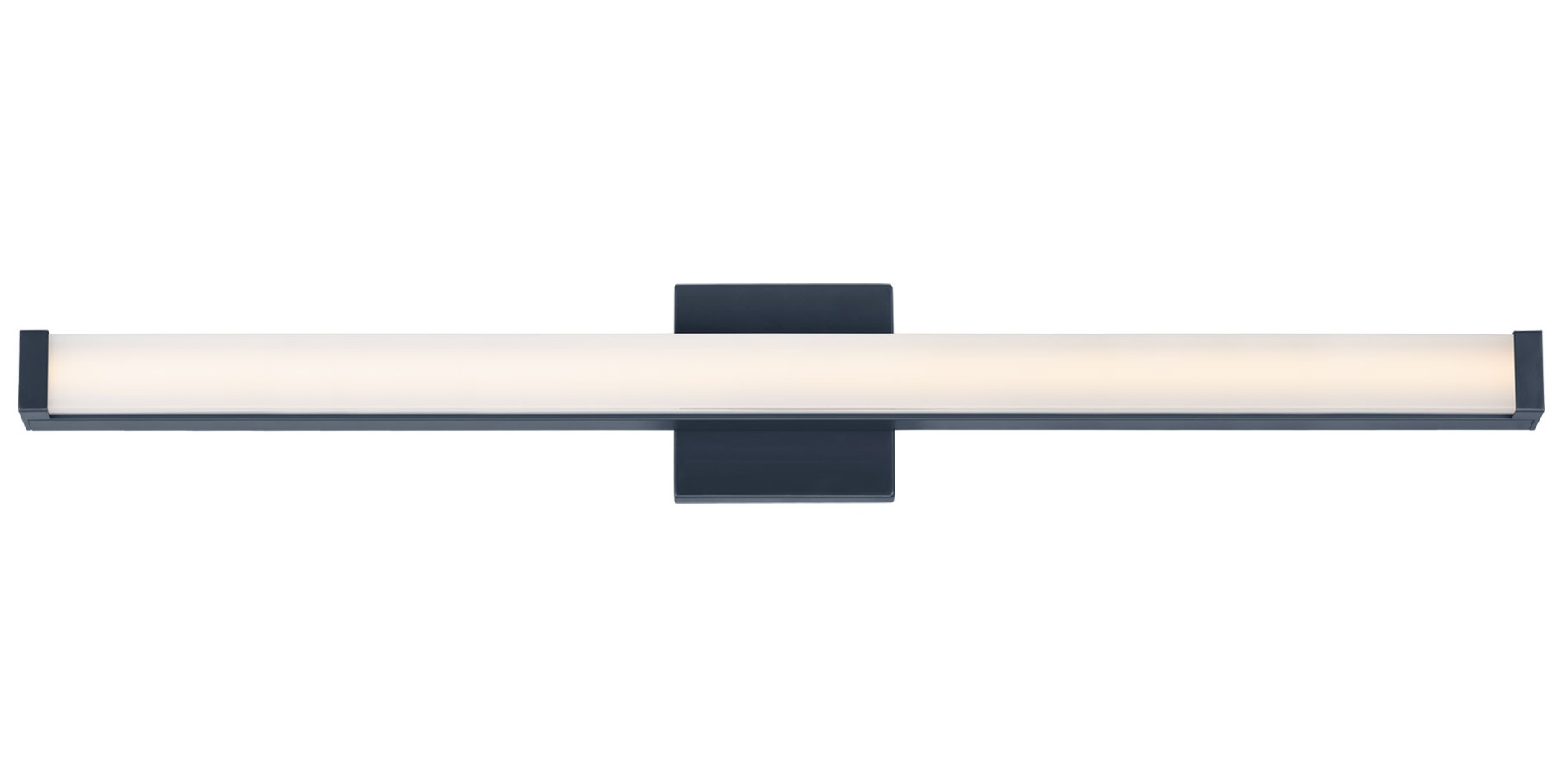 Maxim 52006 Spec 36"W LED Bath Bar - Compliant - Picture 13 of 16
