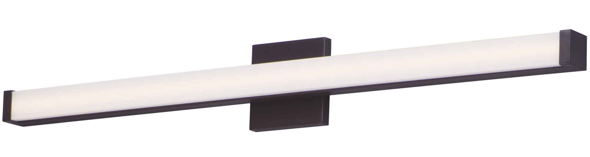 Maxim 52006 Spec 36"W LED Bath Bar - Compliant - Picture 14 of 16