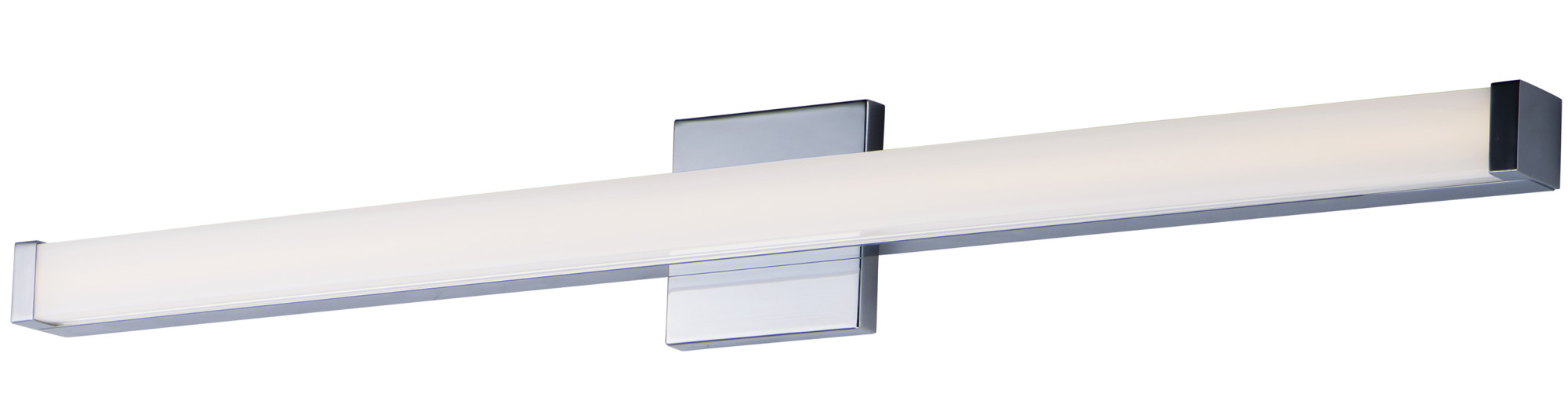 Maxim 52006 Spec 36"W LED Bath Bar - Compliant - Picture 16 of 16