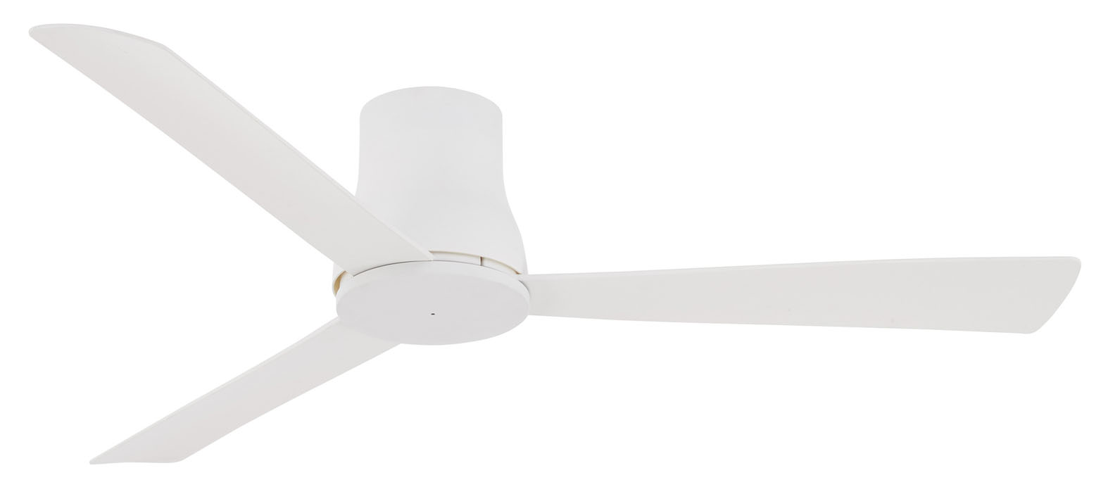 Soldes MinkaAire Simple Flush 52 Simple Flush 52