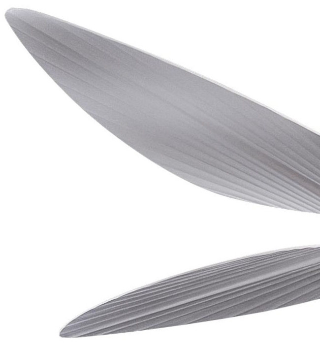 MinkaAire FB281 Replacement Blades for Minka Aire Gauguin 4 Blade