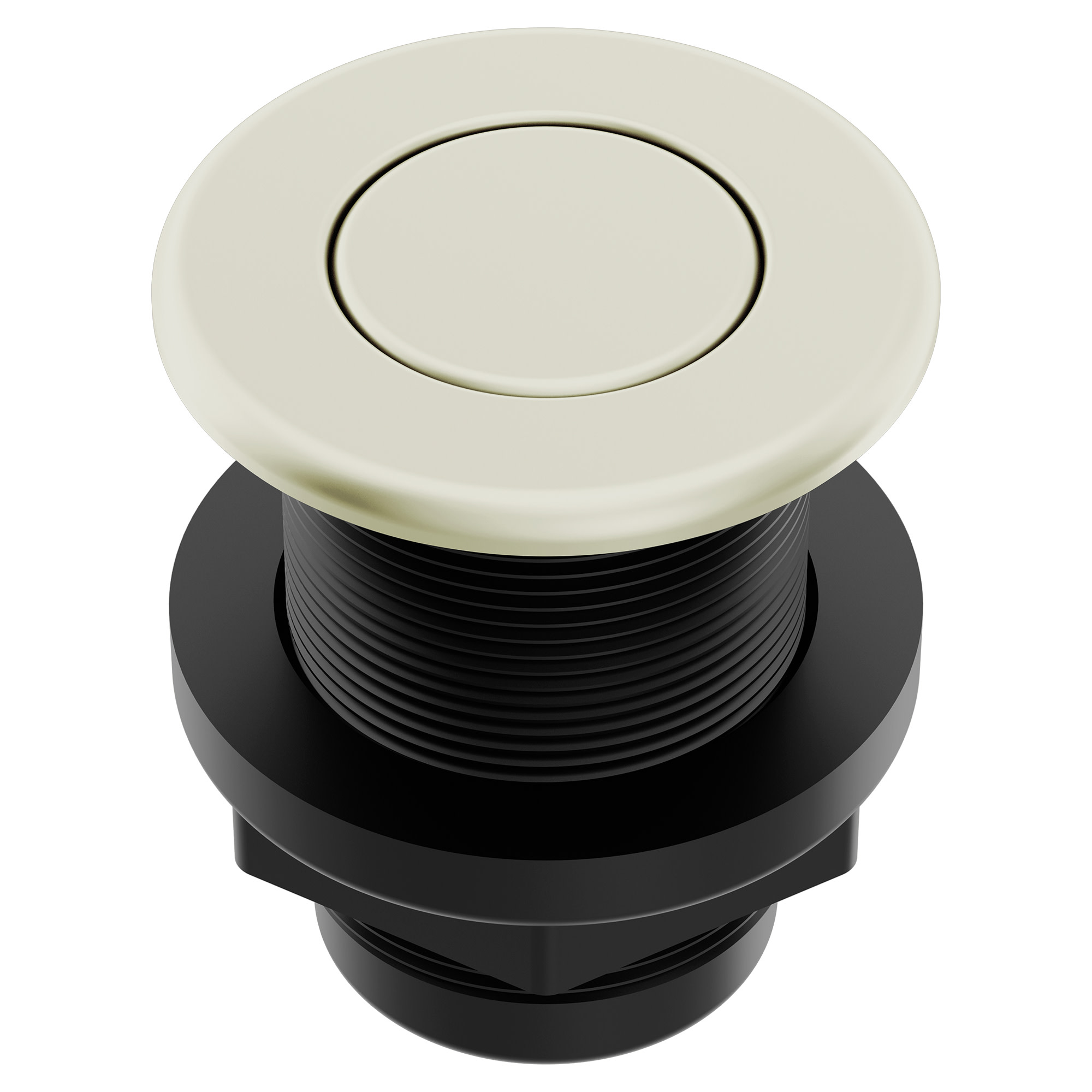 Moen AS-4201 Disposal Air Switch Button Only - Bild 13 von 17