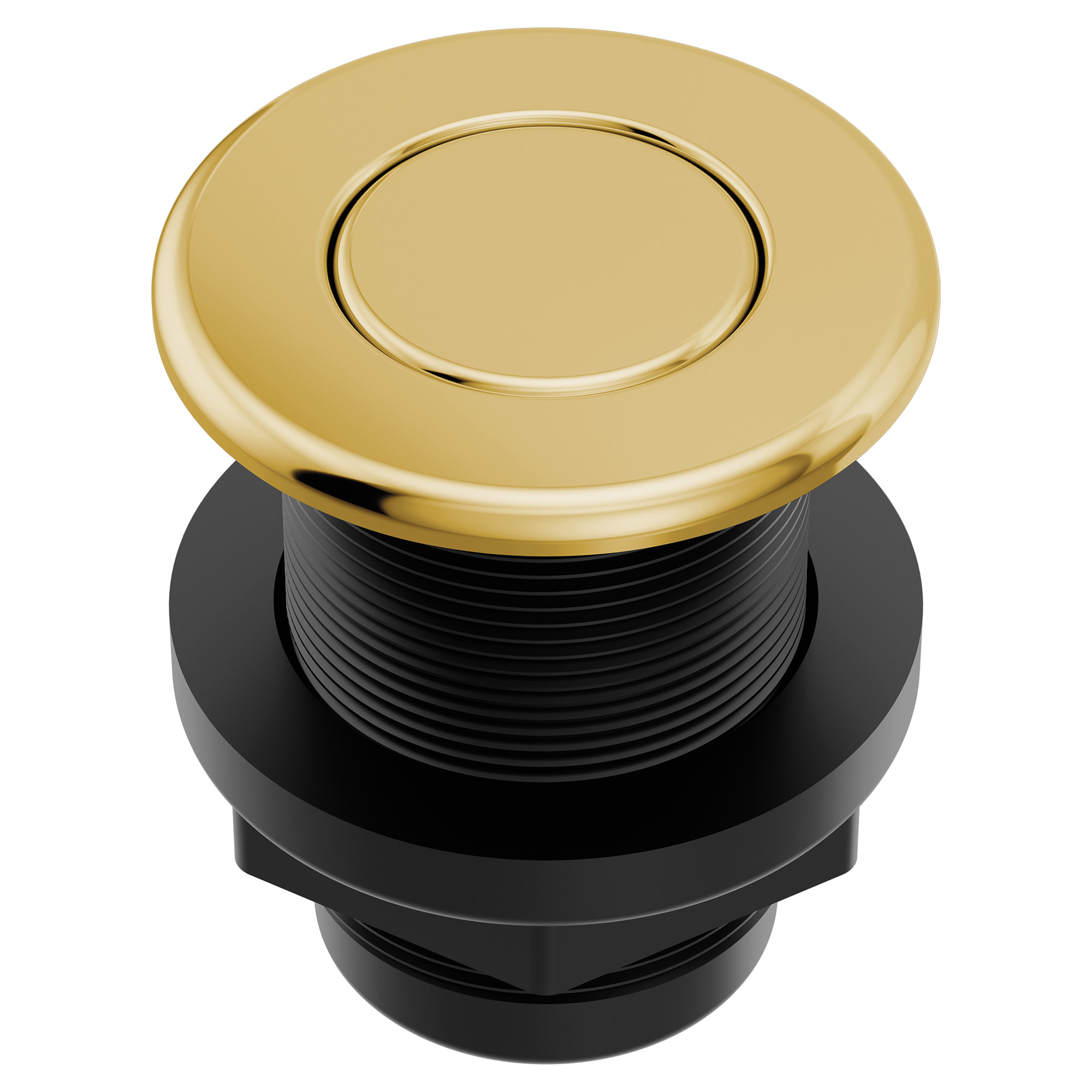 Moen AS-4201 Disposal Air Switch Button Only - Bild 12 von 17