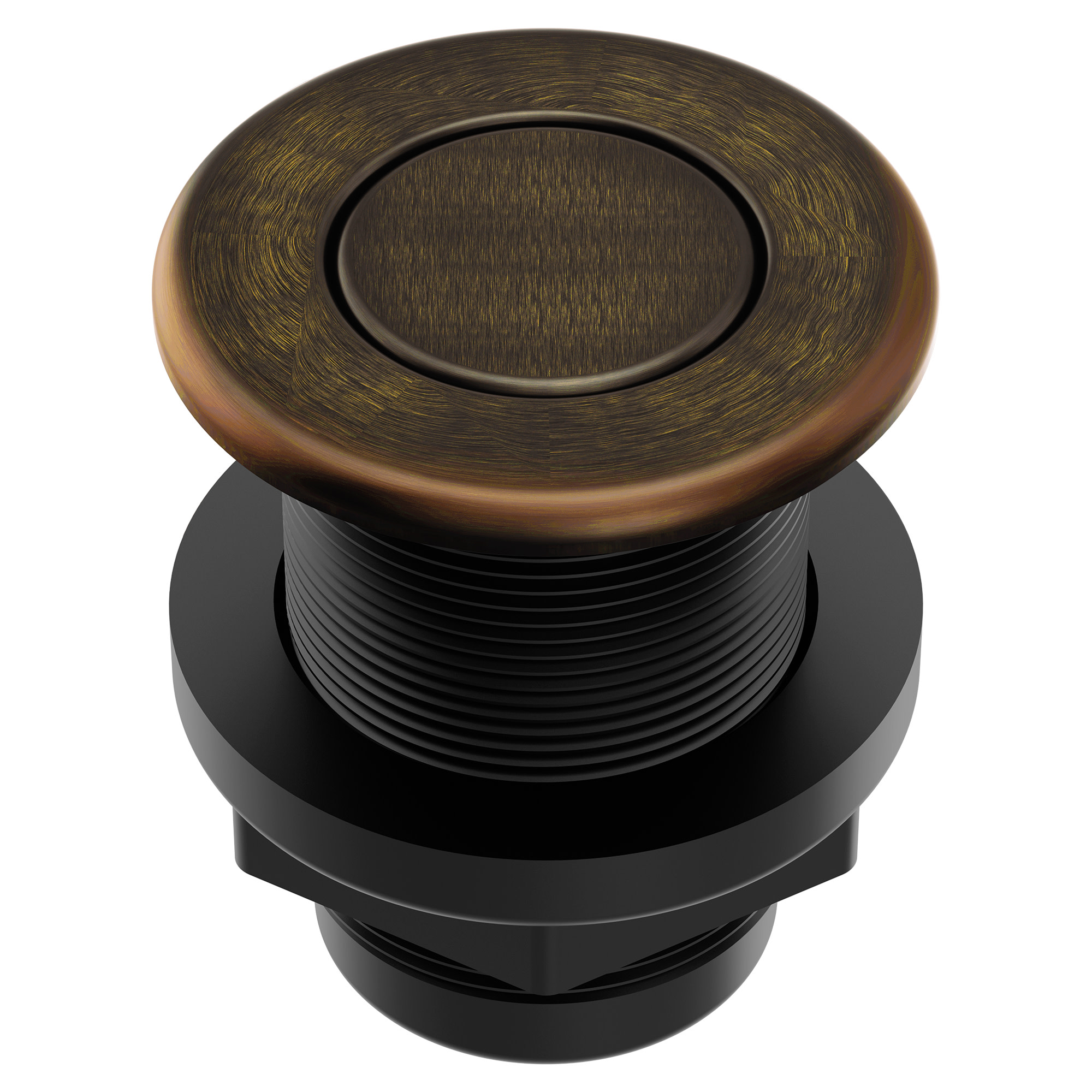 Moen AS-4201 Disposal Air Switch Button Only - Bild 11 von 17