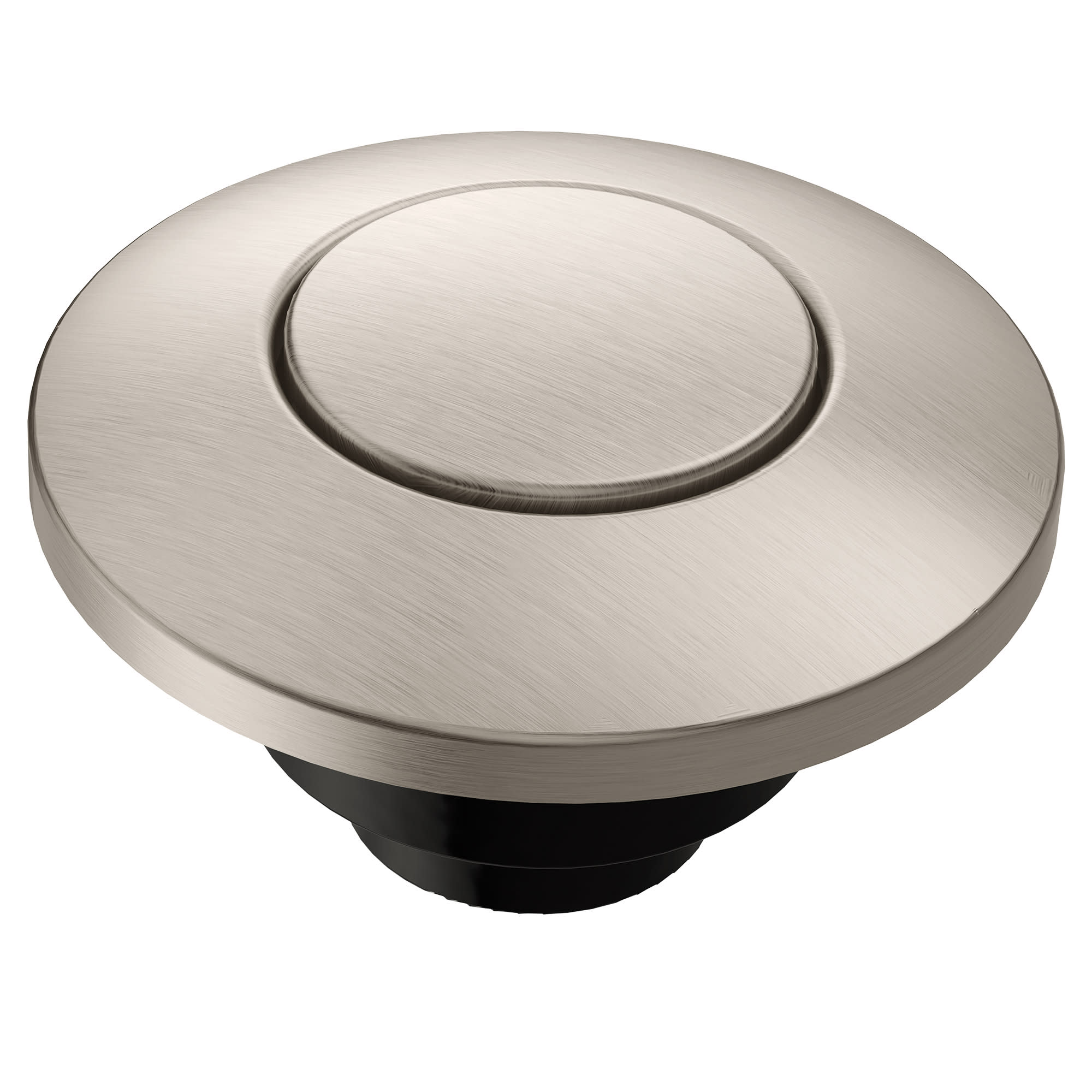 Moen AS-4201 Disposal Air Switch Button Only - Bild 17 von 17