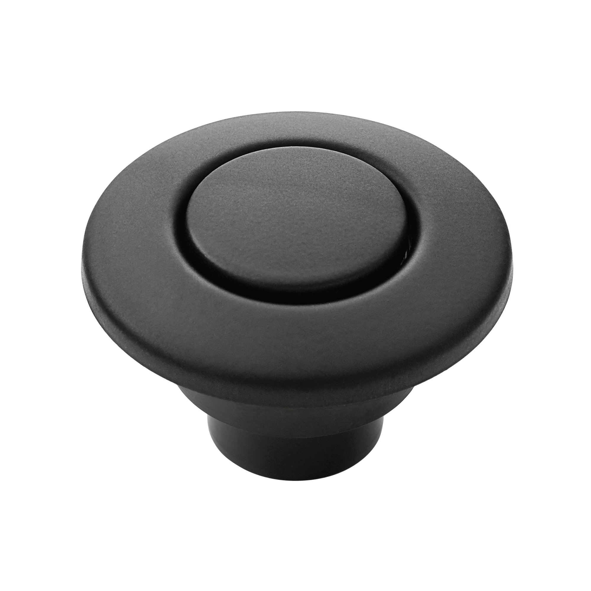 Moen AS-4201 Disposal Air Switch Button Only - Bild 8 von 17