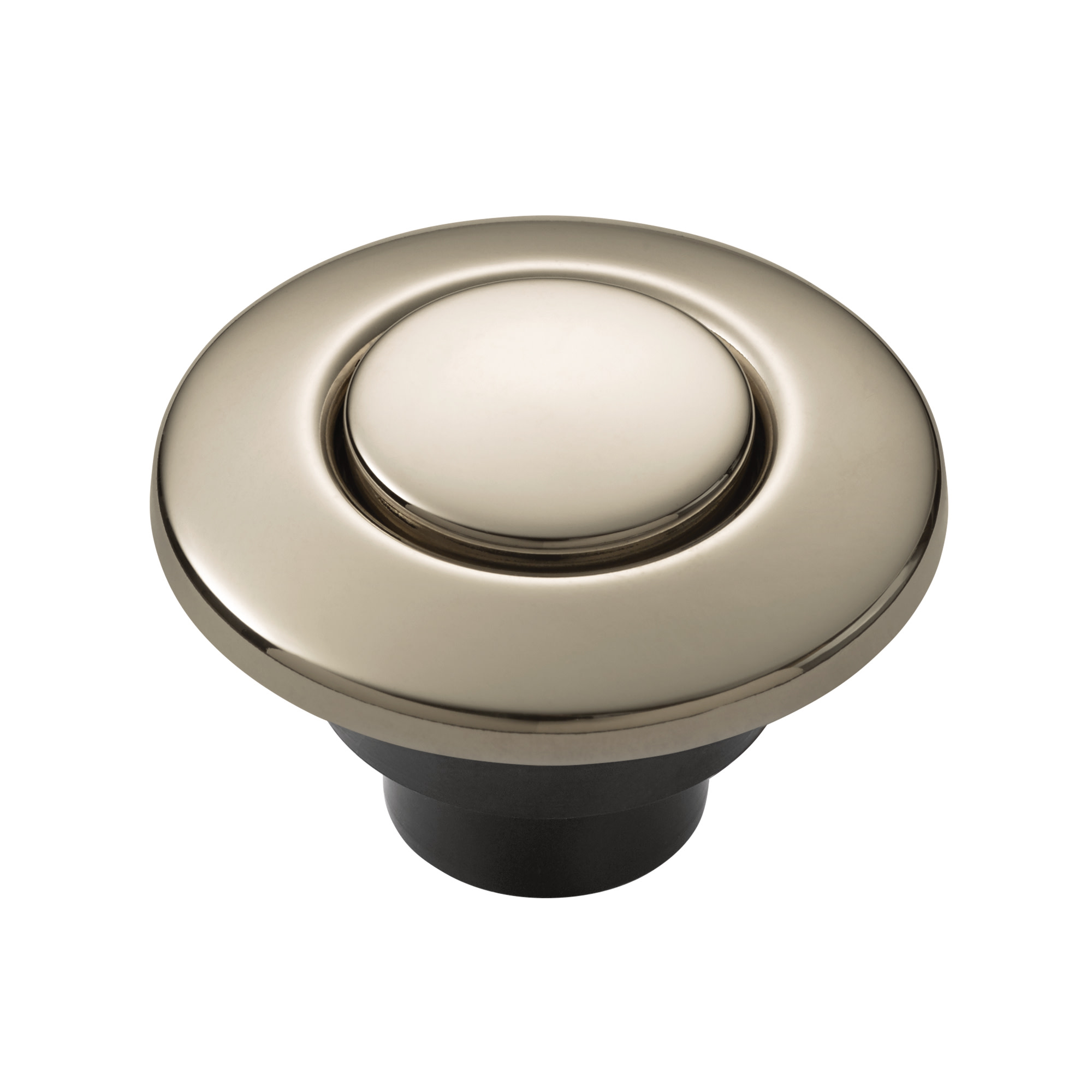 Moen AS-4201 Disposal Air Switch Button Only - Bild 16 von 17