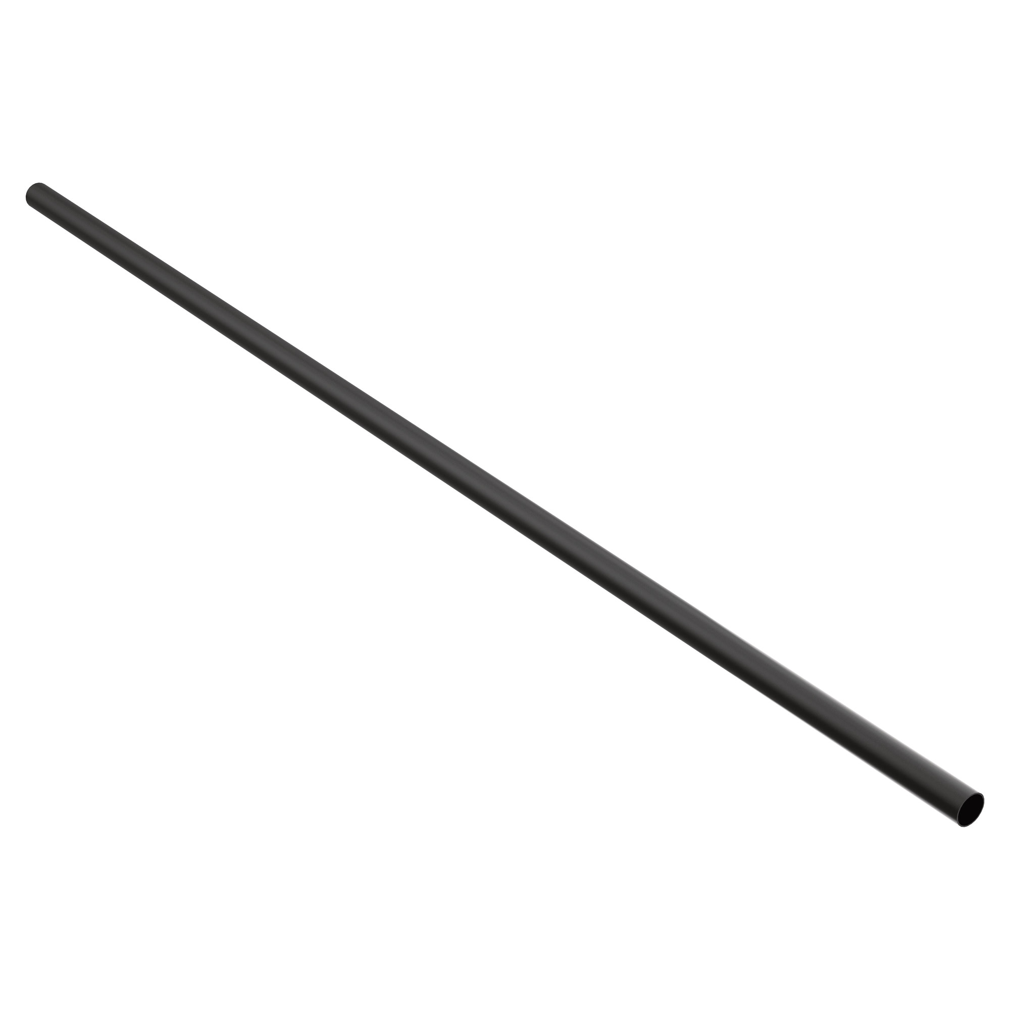 Toallero Moen DN9830 30" - - Imagen 3 de 3