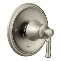 Moen T2181 Dartmoor Pressure Balanced Valve Trim Only