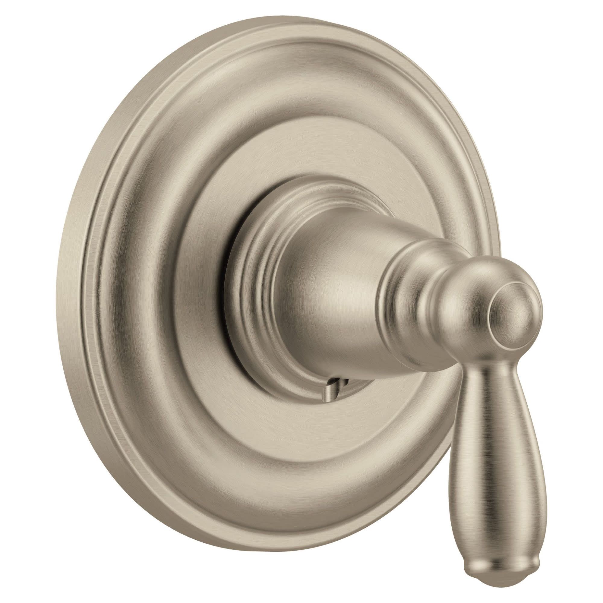 Moen UT2021 Brantford Single Handle 2 - Picture 2 of 3