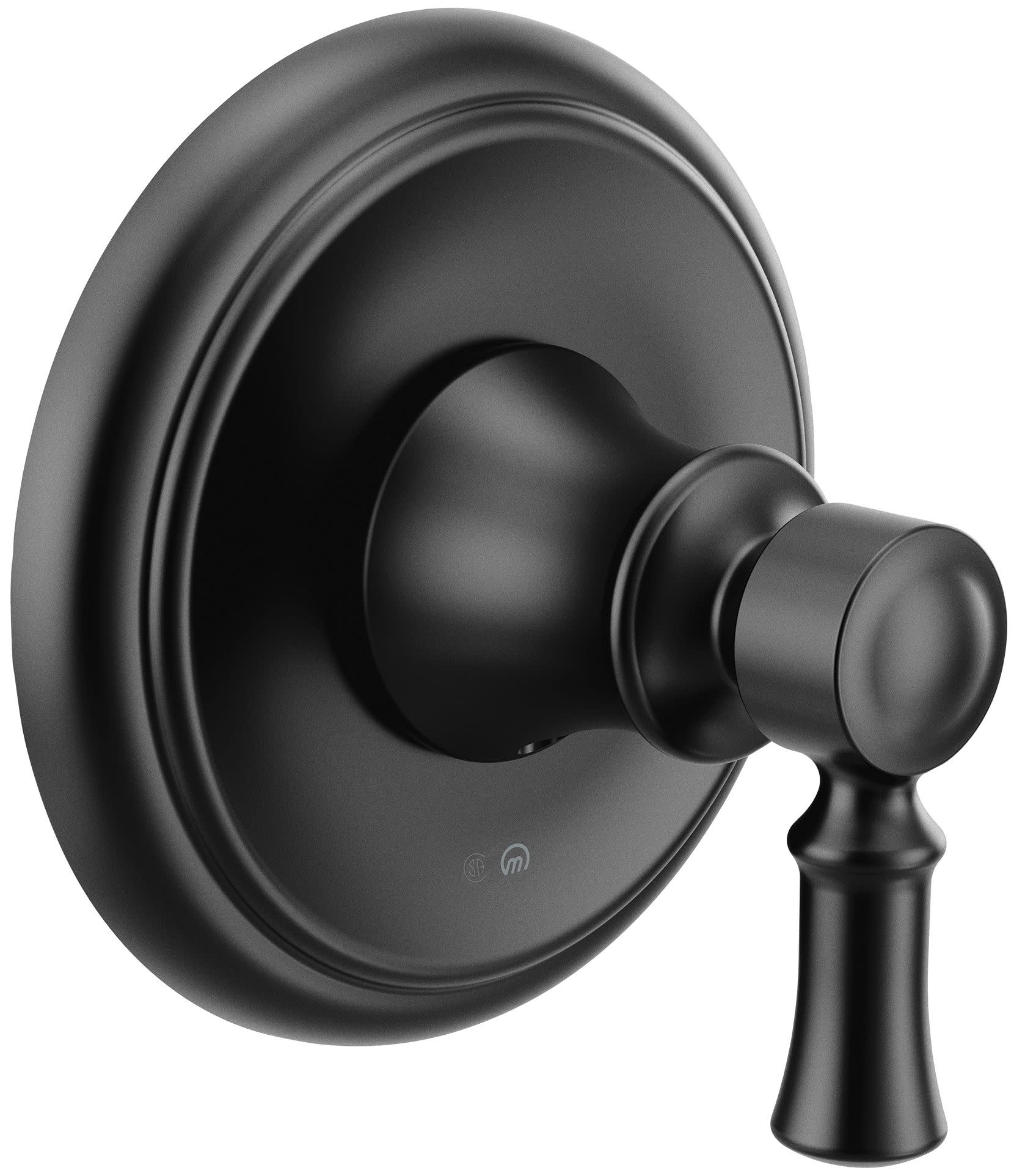 Moen UT2031 Dartmoor manico singolo 2 - Foto 3 di 4