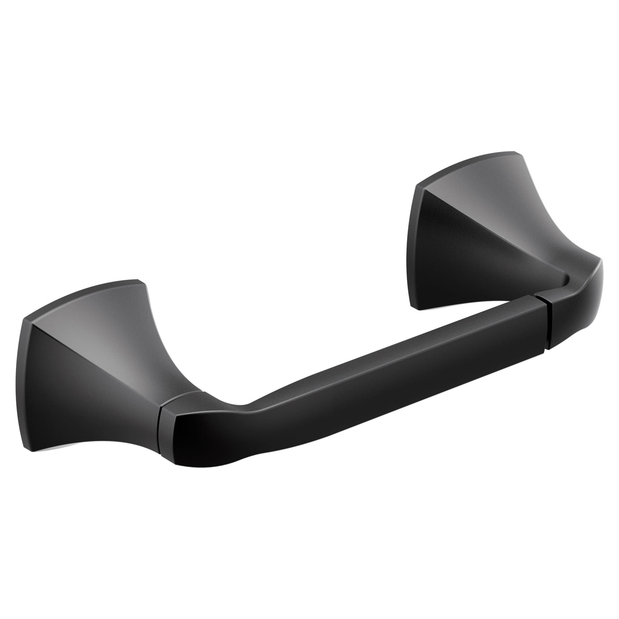 Moen YB5108 Voss Pivoting Toilet Paper Holder