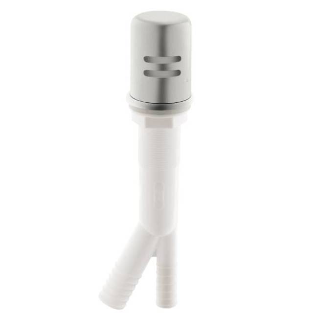 Moen 105895 Plastic & Metal Air Gap - Picture 7 of 7