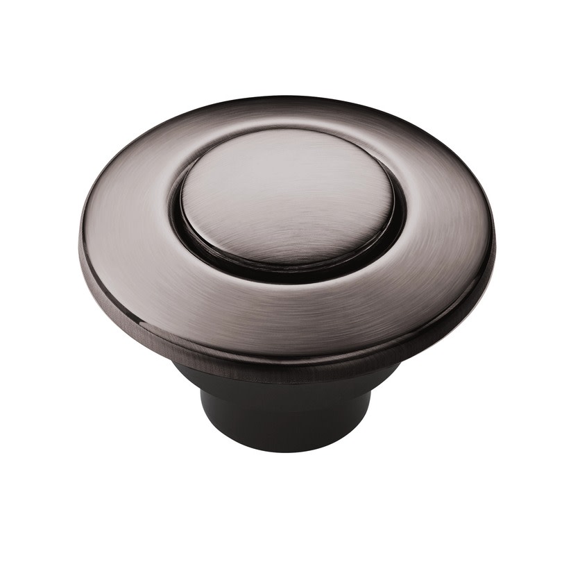 Moen AS-4201 Disposal Air Switch Button Only - Bild 9 von 17