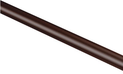 Moen DN9830 30" Towel Bar -
