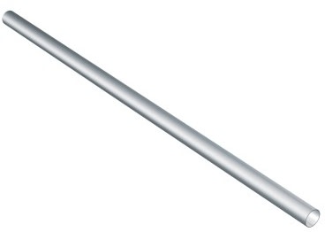 Toallero Moen DN9830 30" - - Imagen 2 de 3