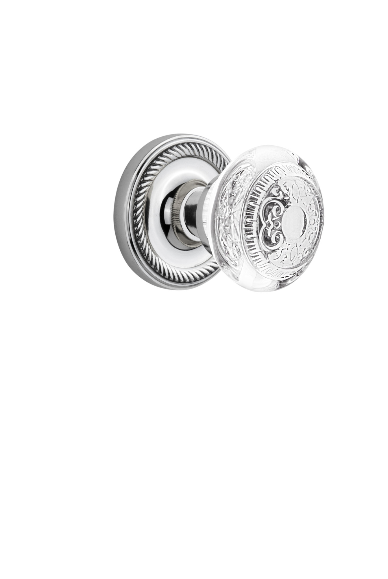 Almacén nostálgico ROPCED_PSG_234_NK huevo de cristal de colección y - Imagen 5 de 8