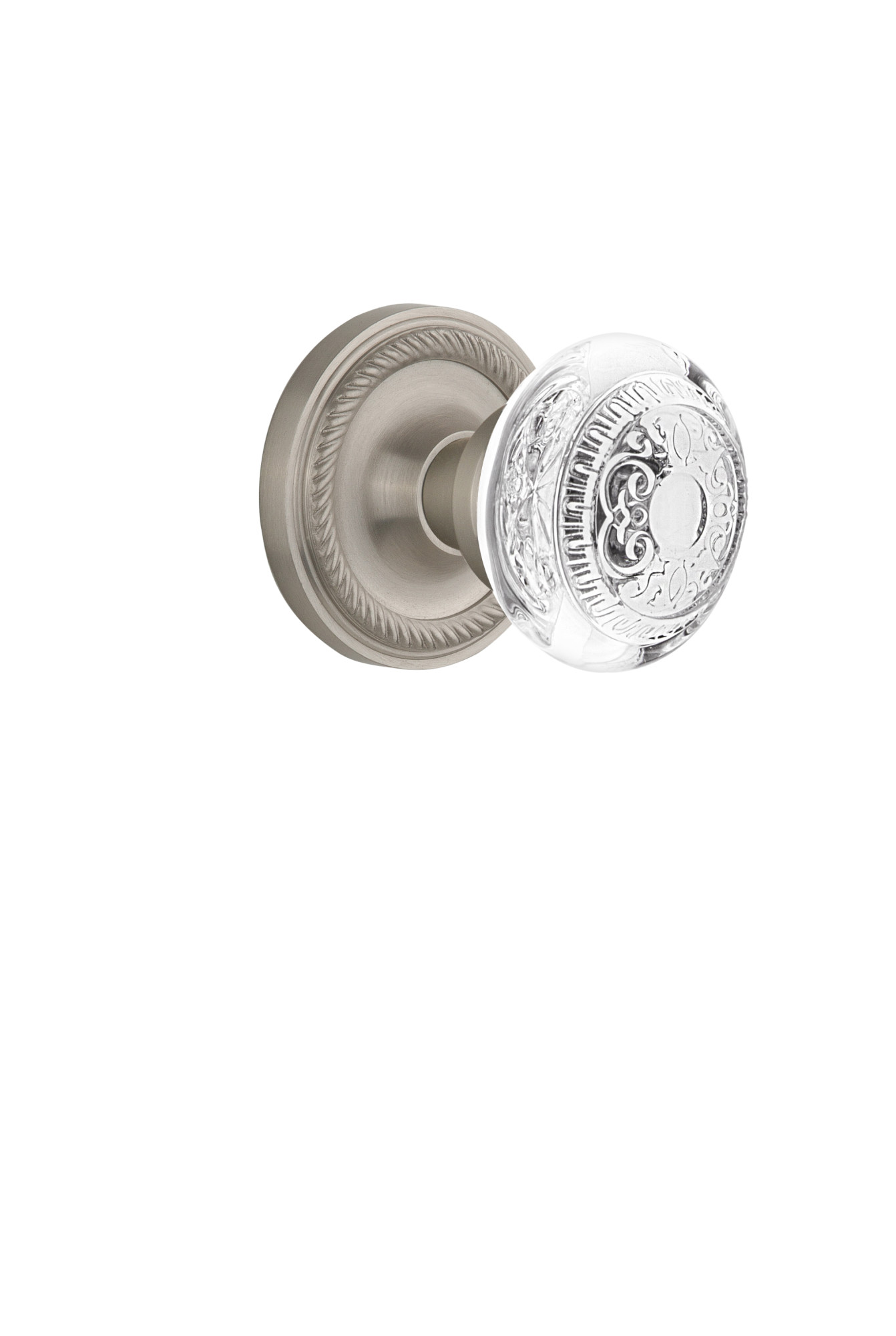 Almacén nostálgico ROPCED_PSG_234_NK huevo de cristal de colección y - Imagen 6 de 8
