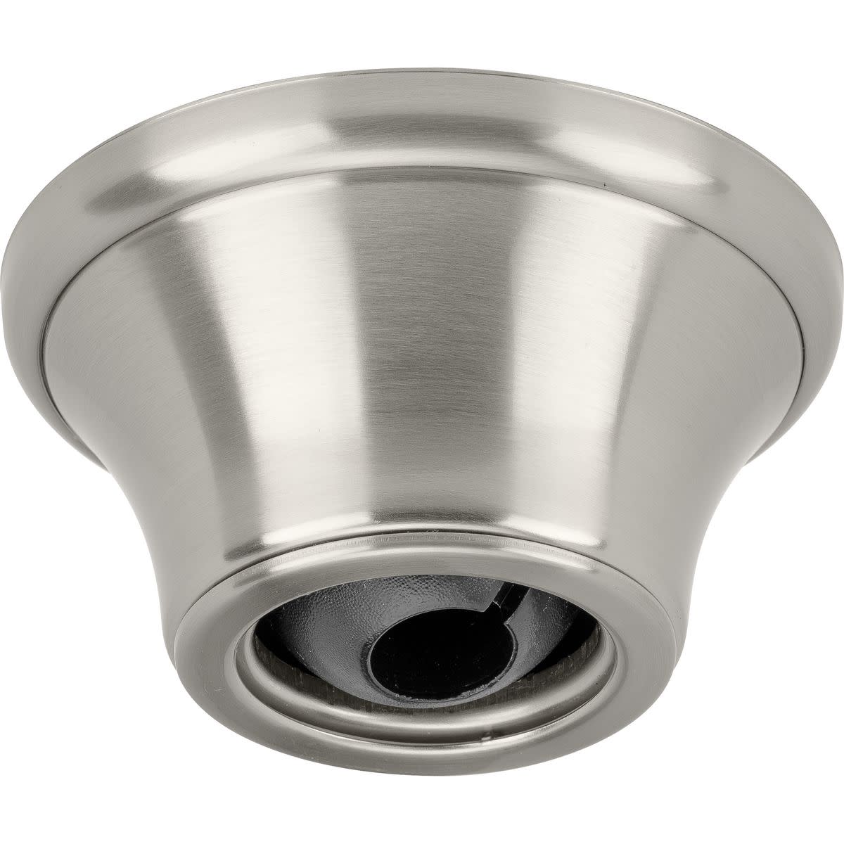 Progress Lighting P2666 Accessory Ceiling Fan Canopy - Picture 11 of 11