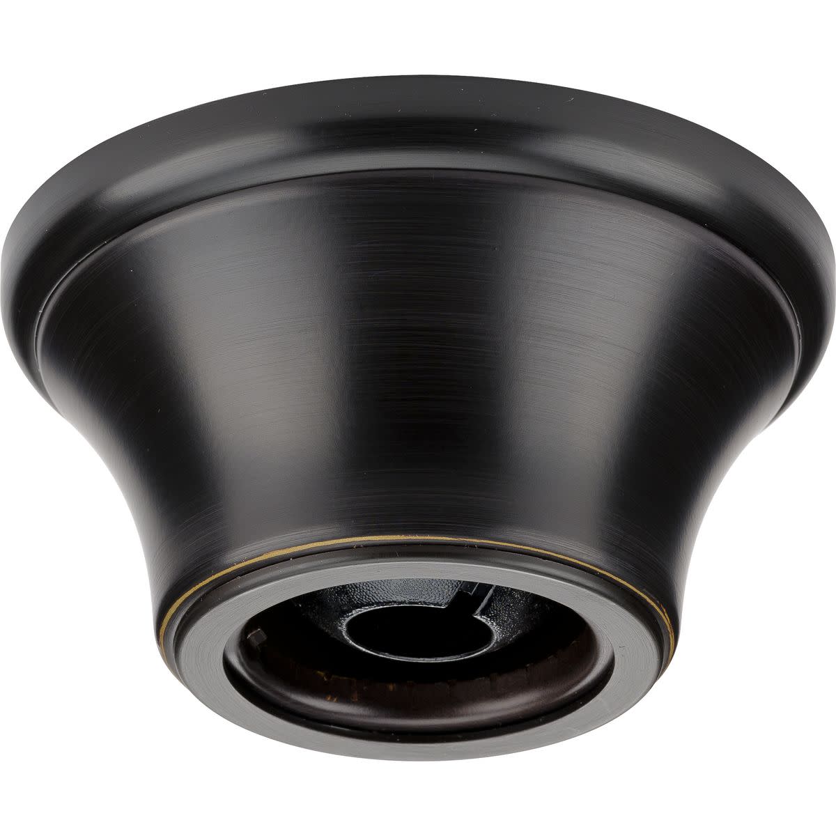 Progress Lighting P2666 Accessory Ceiling Fan Canopy - Picture 8 of 11