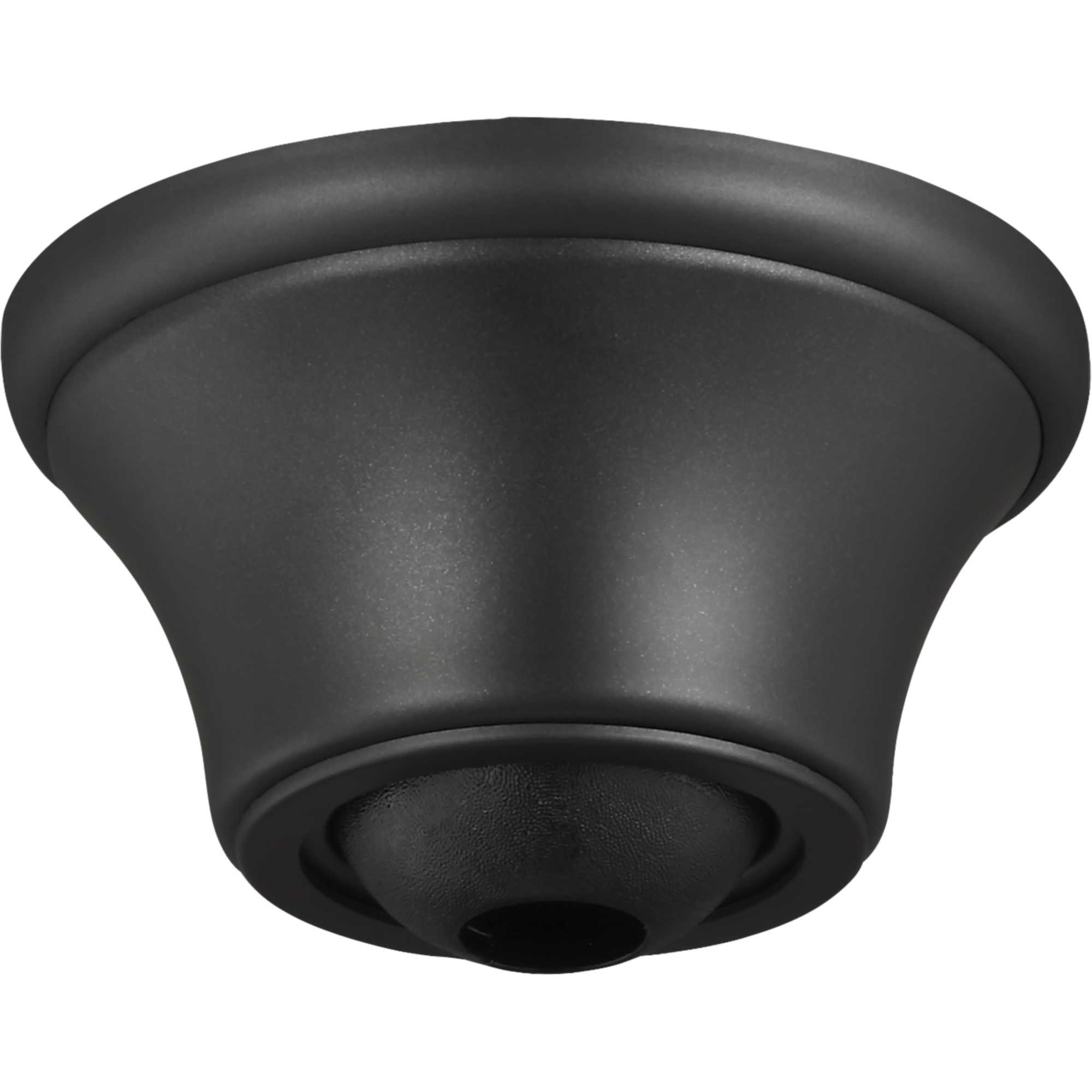 Progress Lighting P2666 Accessory Ceiling Fan Canopy - Picture 10 of 11