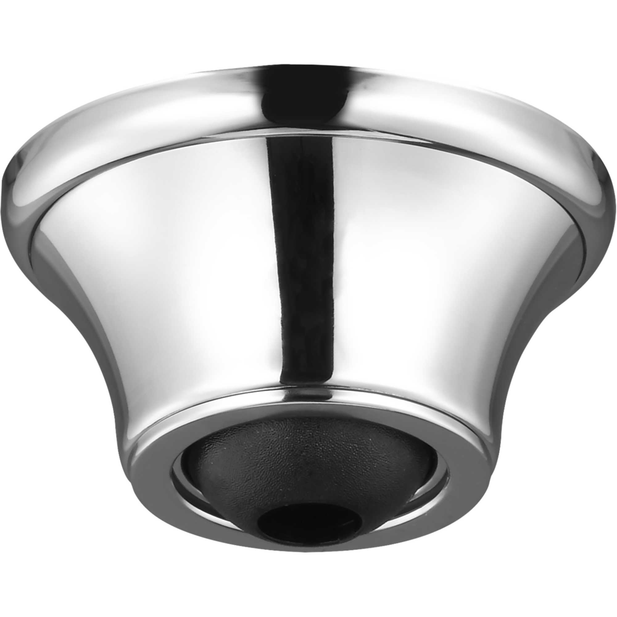 Progress Lighting P2666 Accessory Ceiling Fan Canopy - Picture 9 of 11