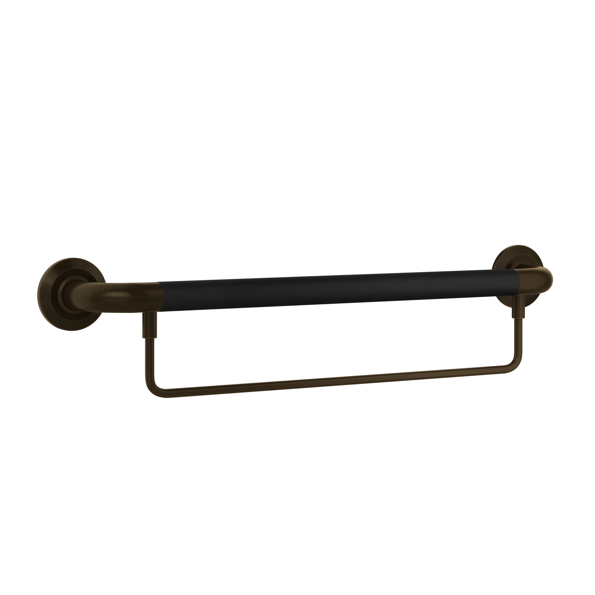 Pulse 4006 Aging In Place 23-5/8″ Grab Bar