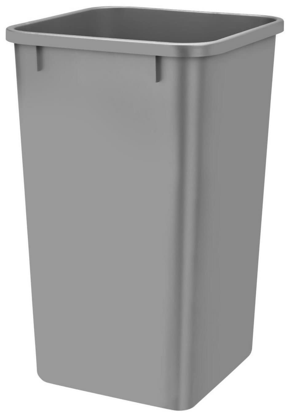 Rev-A-Shelf RV-1024-52 RV 10-7/8"W Polymer 27 Qt Replacement - Picture 3 of 3