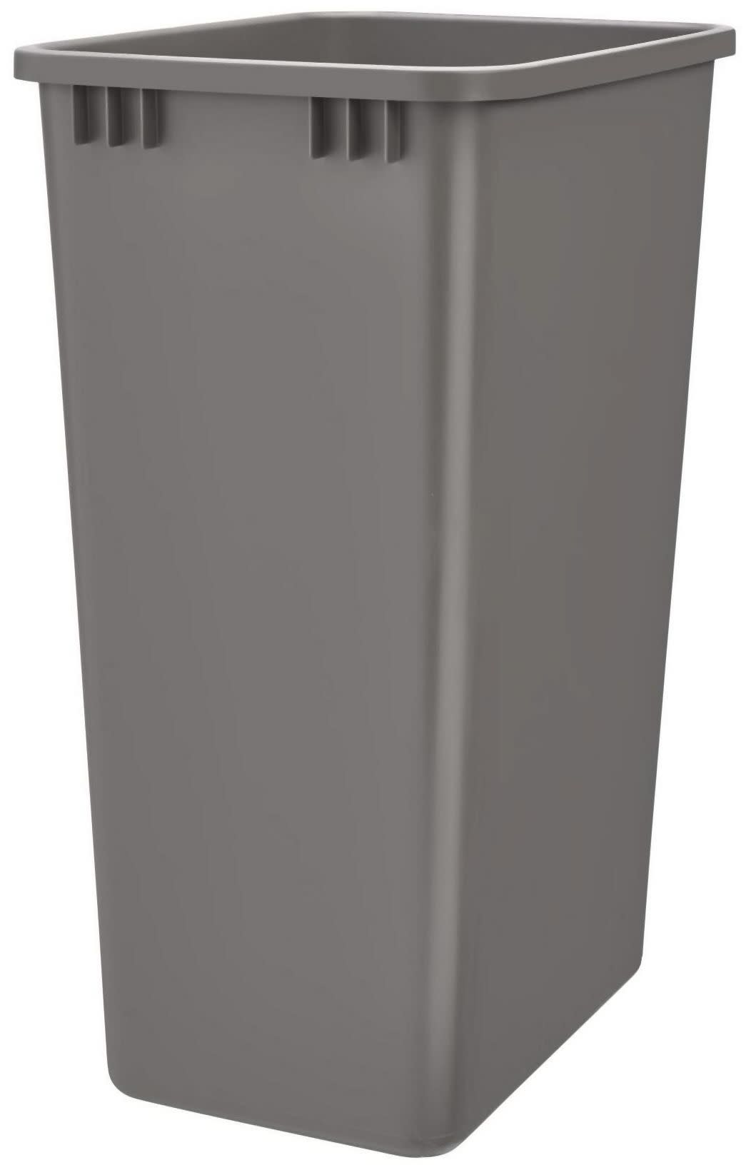 Rev-A-Shelf RV-50-52 RV 10-3/4"W Polymer Ersatz 50 Quart/12,5 - Bild 7 von 8
