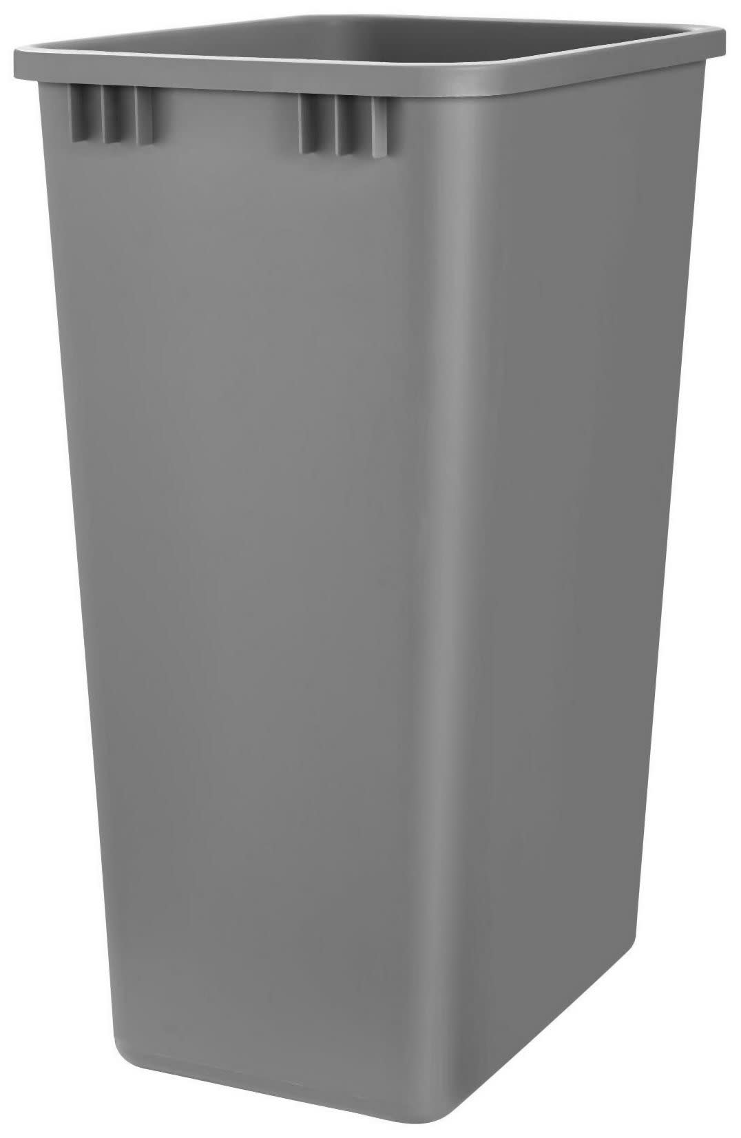 Rev-A-Shelf RV-50-52 RV 10-3/4"W Polymer Ersatz 50 Quart/12,5 - Bild 8 von 8