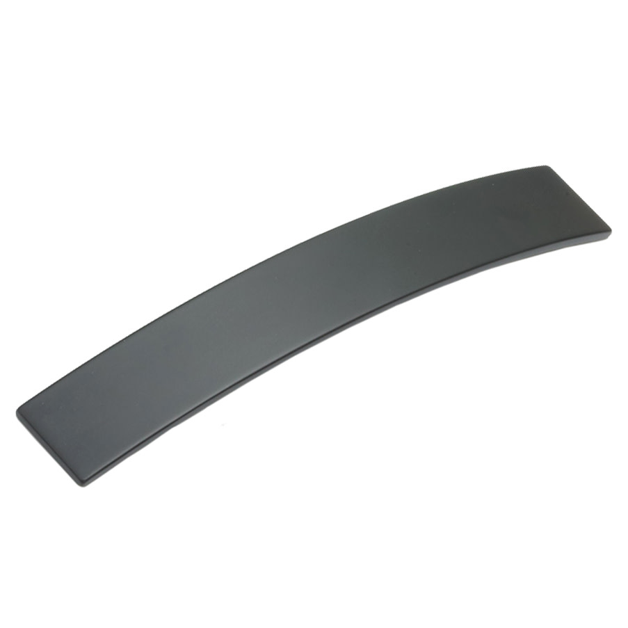 Schaub and Company 364 Armadio 6-5/16″ or 7-9/16″ Center to