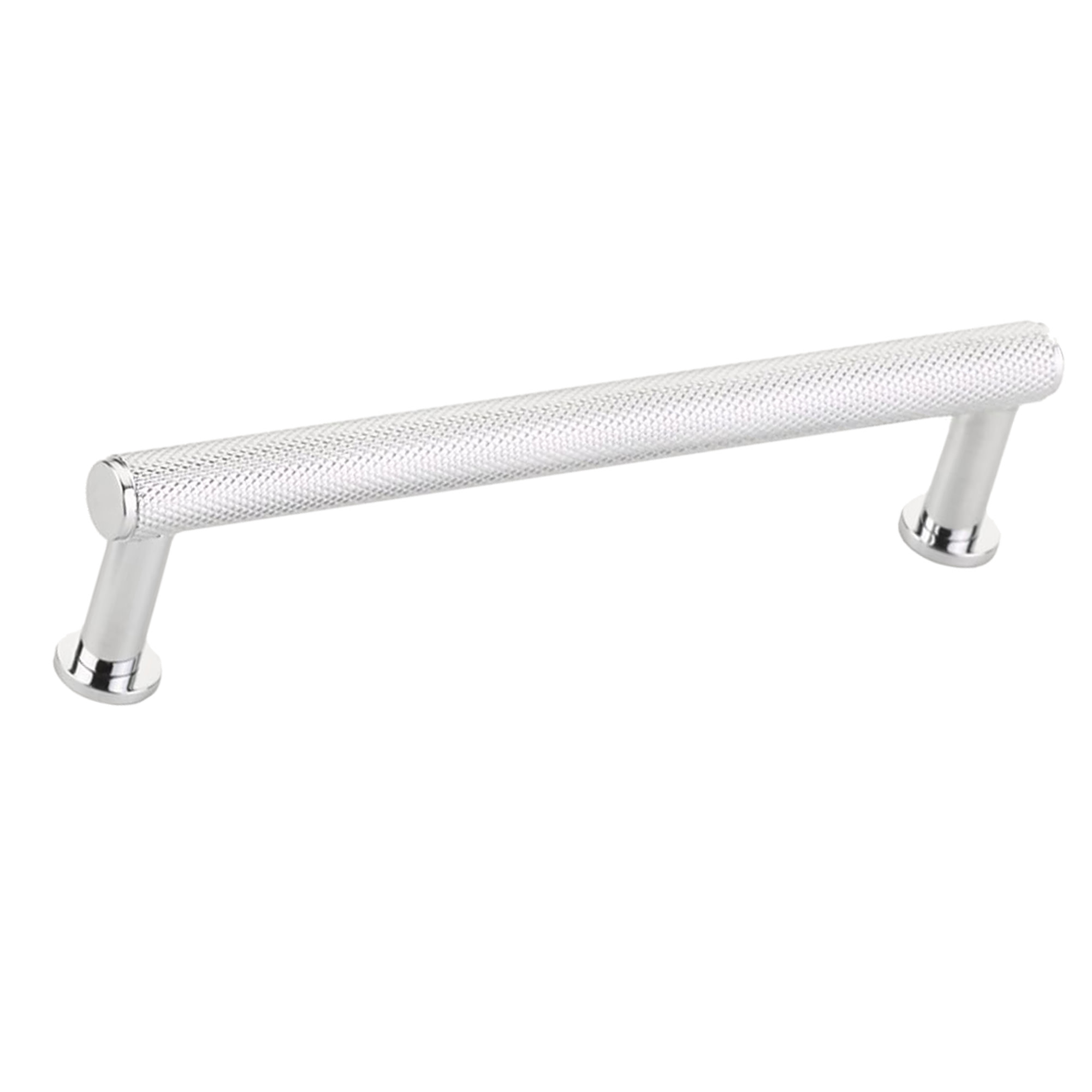 Schaub and Company 5005 Pub House 5" Center to Center Knurled - Bild 12 von 13