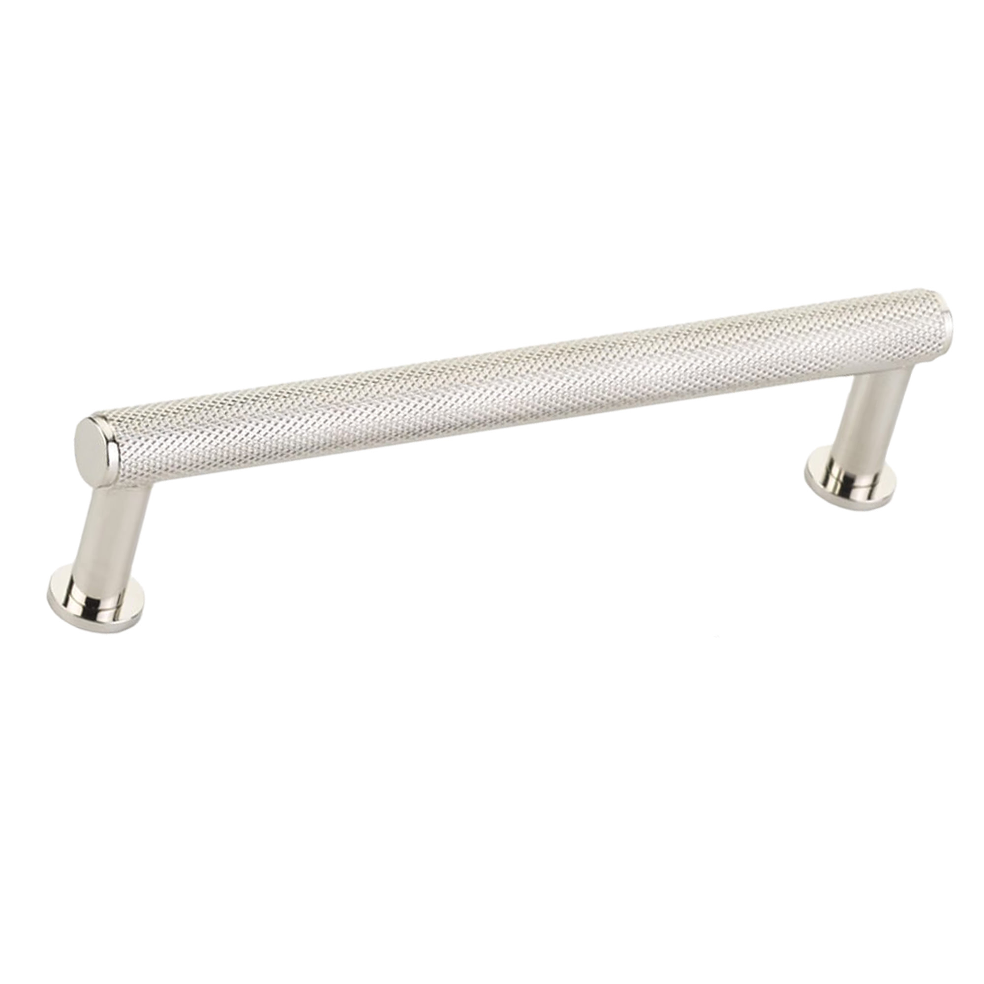 Schaub and Company 5005 Pub House 5" Center to Center Knurled - Bild 13 von 13