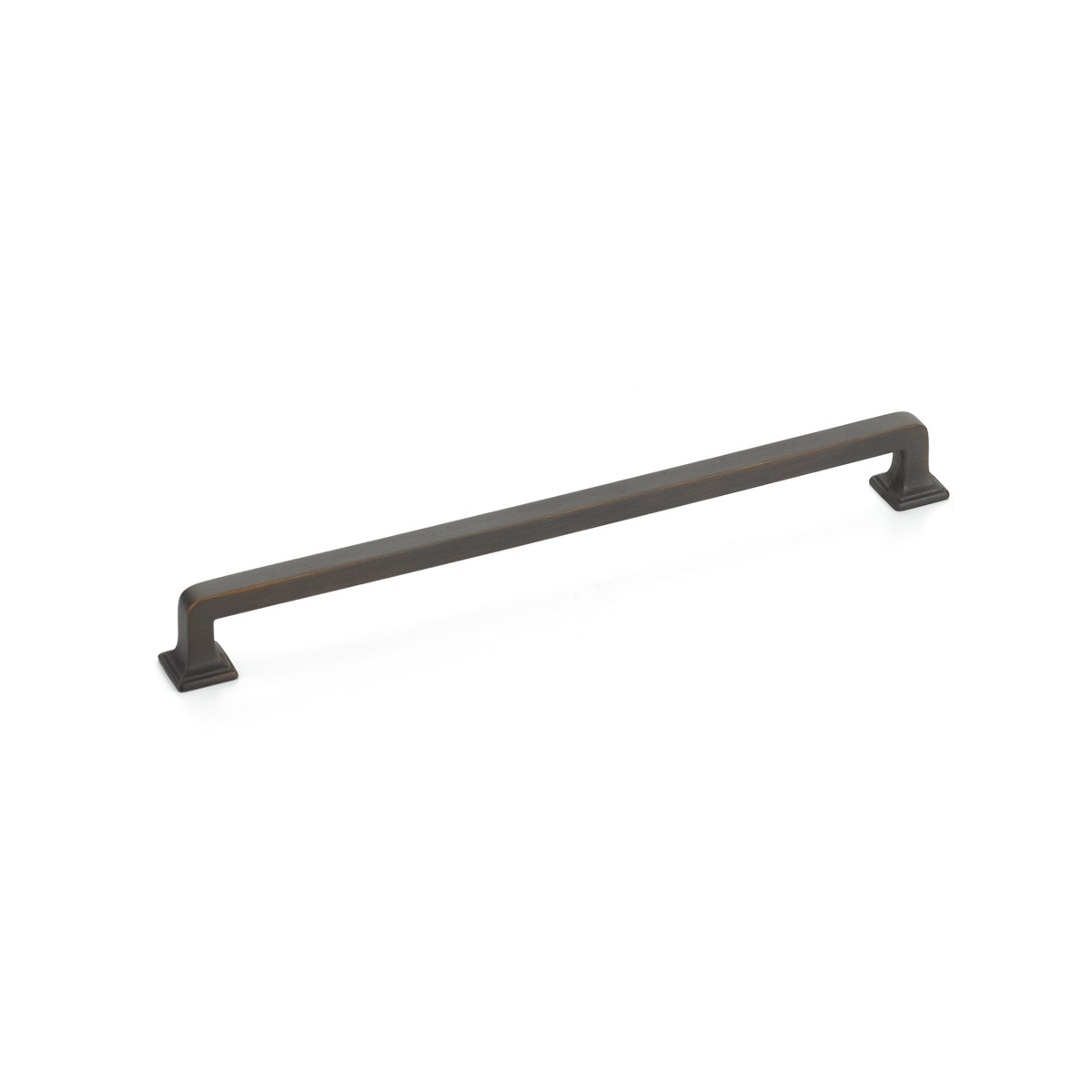 Schaub and Company 524 Menlo Park 10″ Center to Center