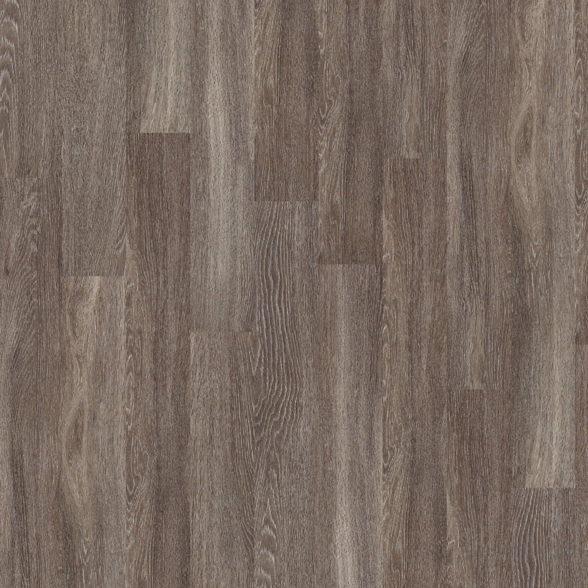 Shaw 0318V World Fair 6 6mil 6"W Embossed Luxury Vinyl Plank