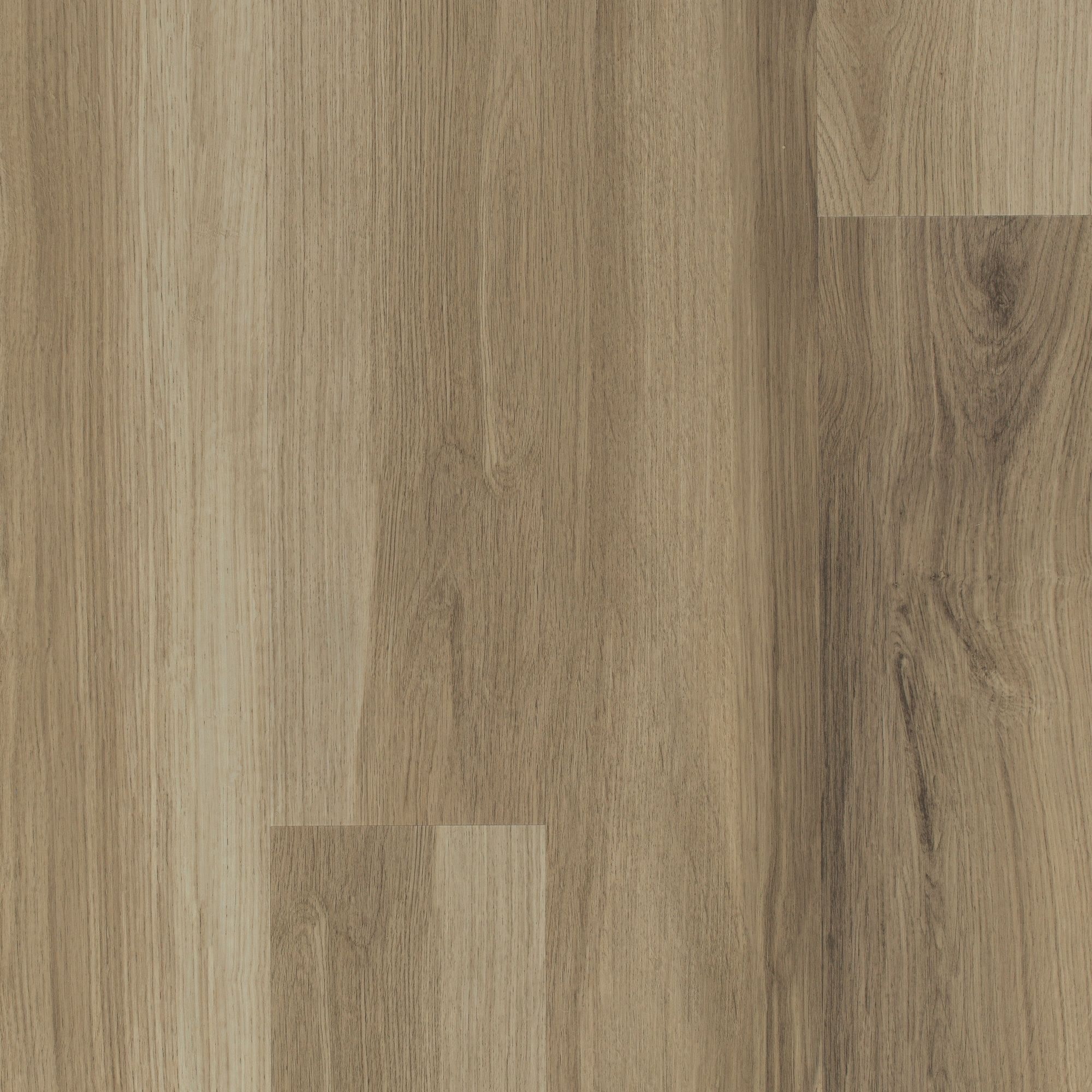 Shaw 0736V Endura 512C Plus – 7″W Smooth Vinyl Flooring – Sold by
