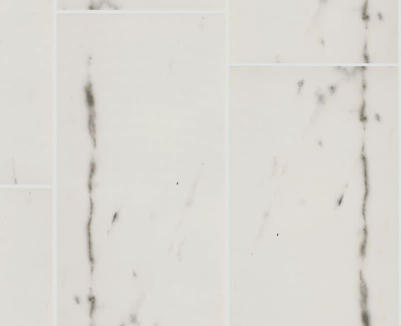 Shaw 251TS Universe - 12" x 24" Rectangle Floor and Wall Tile -