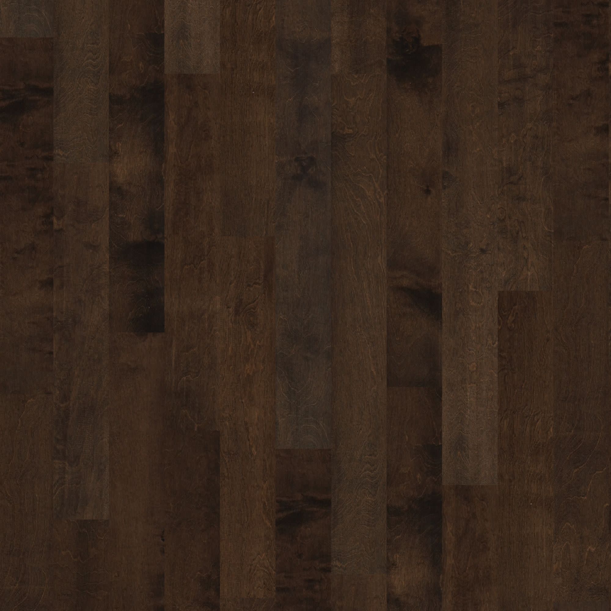 Shaw SW520 Biscayne Bay 5″W Subtle Scraped Engineered Hardwood