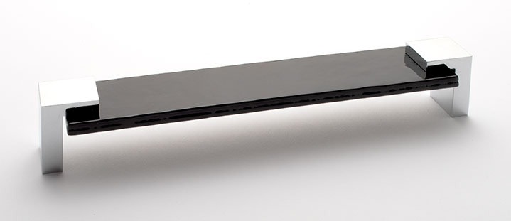 Sietto P-1203-8 Affinity 8″ Center to Center Handle Cabinet Pull
